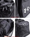 รูปย่อ PR-479 Underarmour Gym Bag รูปที่3