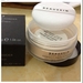 รูปย่อ มิสเซกิยอน BEAUSKIN Perfect Face Powder SPF 25 รูปที่2