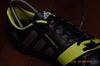 รูปย่อ Adidas NitroCharge 2.0 Size 9.5US หรือ 43.5EURO มือสอง  รูปที่3