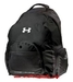 รูปย่อ under armour Sports bag Gym Bags กระเป๋าฟิตเนส กีฬา เดินป่าPR-502 รูปที่7