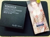 รูปย่อ มิสเซกิยอน BEAUSKIN Perfect Face Powder SPF 25 รูปที่3