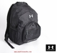 รูปย่อ under armour Sports bag Gym Bags กระเป๋าฟิตเนส กีฬา เดินป่าPR-502 รูปที่2