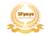 รูปย่อ SFpays รูปที่1