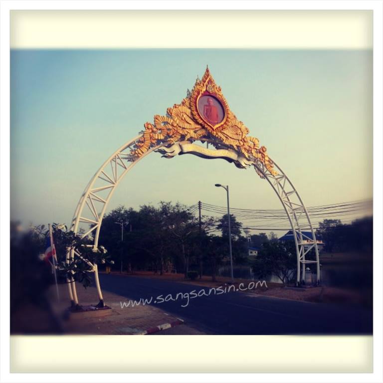 รับปั้น หล่อ ทำโมลด์ ชิ้นงานไฟเบอร์กลาสทุกชนิด รูปที่ 5