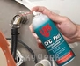 รูปย่อ CFC Free Electro Contact Cleaner(สเปรย์น้ำยาทำความสะอาด แผงวงจรชนิดติดไฟ) ไม่มีกลิ่นฉุน แห้งเร็ว ไม่ต้องล้างออก  รูปที่2
