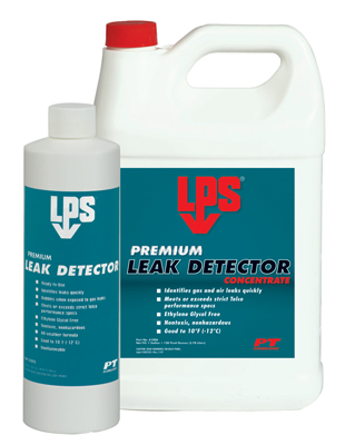 จิน (087-5413514)นำเข้า-จำหน่าย LPS PREMIUM LEAK DETECTORน้ำยาตรวจสอบสภาพรอยรั่วของระบบลม จะเกิดปฎิกิริยาเป็นฟองอากาศเมื่อเกิดการรั่วไหลของก๊าซหรือลม เป็นสูตรน้ำไม่เป็นอันตรายกับสิ่งแวดล้อม ตรวจสอบรอยรั่วของระบบลมได้อย่างรวดเร็ว  รูปที่ 3