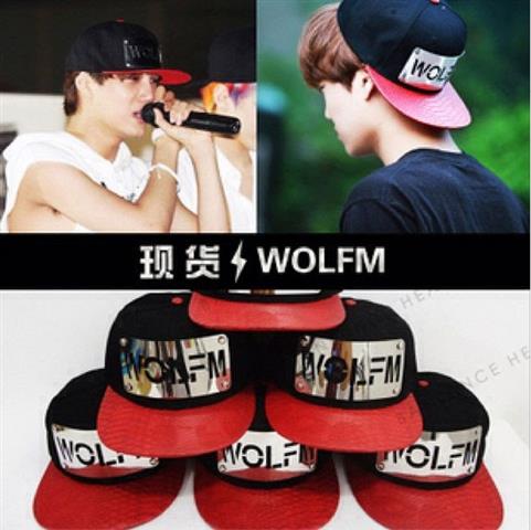 รับทำเคสมือถือตามสั่งและสินค้าศิลปินเกาหลีทุกวง รูปที่ 5
