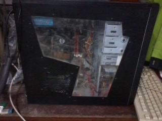 Sale ,จำหน่าย, ซ่อม, ติดตั้งจานดาวเทียม รูปที่ 5