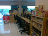 รูปย่อ เซ้งร้านกาแฟ+Interner+Mini Mart ในพัทยา รูปที่2