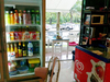 รูปย่อ เซ้งร้านกาแฟ+Interner+Mini Mart ในพัทยา รูปที่3