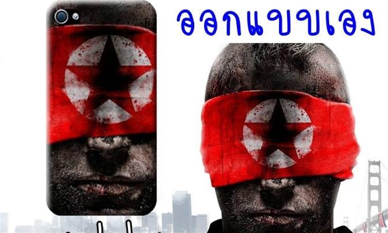 รับทำเคสมือถือตามสั่งและสินค้าศิลปินเกาหลีทุกวง รูปที่ 3