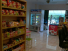 รูปย่อ เซ้งร้านกาแฟ+Interner+Mini Mart ในพัทยา รูปที่4