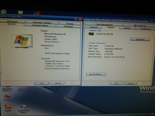 Pc ครบชุด สอบถามได้ รูปที่ 2