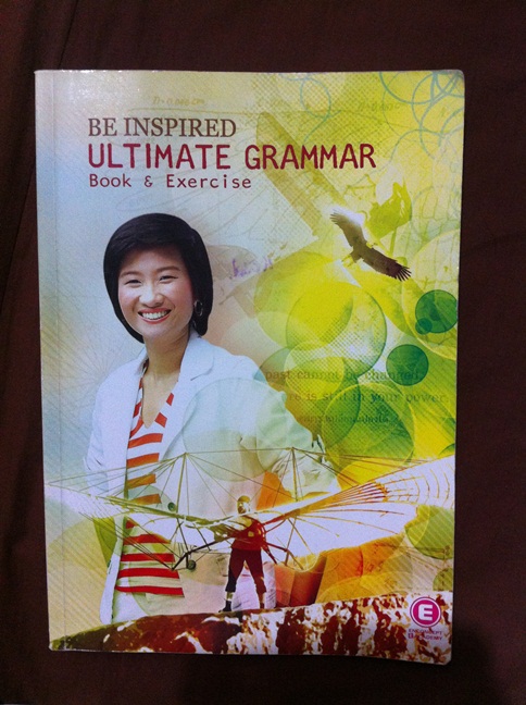 ขายหนังสือกวดวิชา หนังสือเตรียมสอบมือสองจร้า สภาพดี ราคาถูก รูปที่ 4
