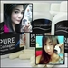 รูปย่อ นำเข้าจากญี่ปุ่น Pure Collagen Peptide100% 400 mg. บอกลาทุกปัญหาผิวหน้า รูปที่4