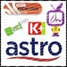รูปย่อ บ้านพัก DreamBOX : KnowLege / DTV / VTC / K+ / Astro รูปที่1