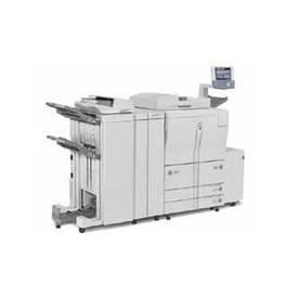 จำหน่าย เครื่องถ่ายเอกสาร Canon IR7086/7095/7105 โอเวอร์ฮอลพร้อมใช้  รูปที่ 2