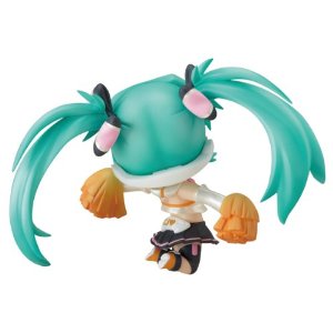 quaterly  pixiv  (hatsune miku ) รูปที่ 4