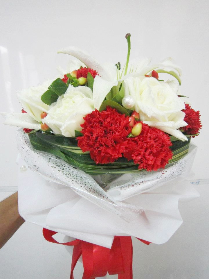 FLOWERS SHOPS PHUKET by FLOWER FLORIST PHUKET รูปที่ 5