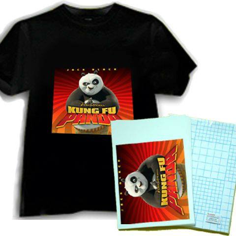 Pneumatic Heat Transfer Machine A3 (เครื่องรีดภาพลงเสื้อระบบนิวเมติก) รูปที่ 7