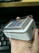 รูปย่อ ขาย iPod nano gen 7 สี Silver 16GB (ของใหม่ไม่เคยแกะ) รูปที่1