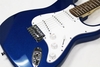 รูปย่อ Crescent EG-BUM 39" Electric Guitar Starter Package - Blue Metallic Color (Includes Bonus CrescentTM Digital E-Tuner) ( Crescent guitar Kits ) ) รูปที่4