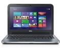 Notebook Dell Inspiron 5437(W560706TH)
