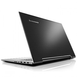 NOTEBOOK LENOVO S410P (59402226) Core i7 -4500U รูปที่ 1