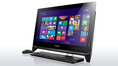 LENOVO All in one IdeaCent