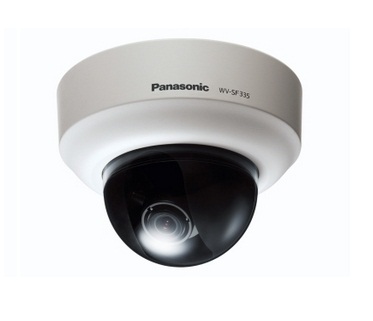 ขายปลีก – ขายส่ง กล้องวงจรปิด NETWORK CAMERA ราคาถูก รูปที่ 1