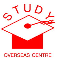 ศึกษาต่อต่างประเทศ Study in UK  Study in USA  Study in AUS  Study in Canada  Study English Course  Work & Travel  MBA รูปที่ 1