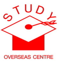 ศึกษาต่อต่างประเทศ Study in UK  Study in USA  Study in AUS  Study in Canada  Study English Course  Work & Travel  MBA