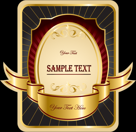 ฟรี สอนกราฟฟิคดีไซน์ ออกแบบสิ่งพิมพ์ Photoshop Illustrator รูปที่ 2