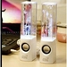 รูปย่อ ลำโพงน้ำพุ Dancing Water Speakers รุ่นใหม่ล่าสุด รูปที่4