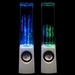 รูปย่อ ลำโพงน้ำพุ Dancing Water Speakers รุ่นใหม่ล่าสุด รูปที่6