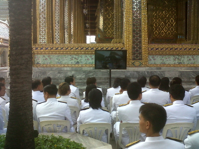 ให้เช่าจอ Projector โปรเจคเตอร์ ,ให้เช่าจอ  LCD TV แอลซีดีทีวี ,ให้เช่าจอ LED TV แอลอีดี ทีวี  ,ให้เช่าจอมอนิเตอร์  Touc รูปที่ 2