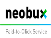 รูปย่อ Neobux งานออนไลน์แค่คลิกสามารถได้เงินถึง100$ต่อวันว้าววว รูปที่2