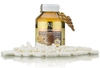 รูปย่อ Royal Bee Maxi Royal Jelly 6เปอร์เซ็น 10HDA : ผิวสวยสดใส สุขภาพดี สินค้าเกรดพรีเมี่ยม ของแท้ ปลอดภัยมาตรฐาน รูปที่4