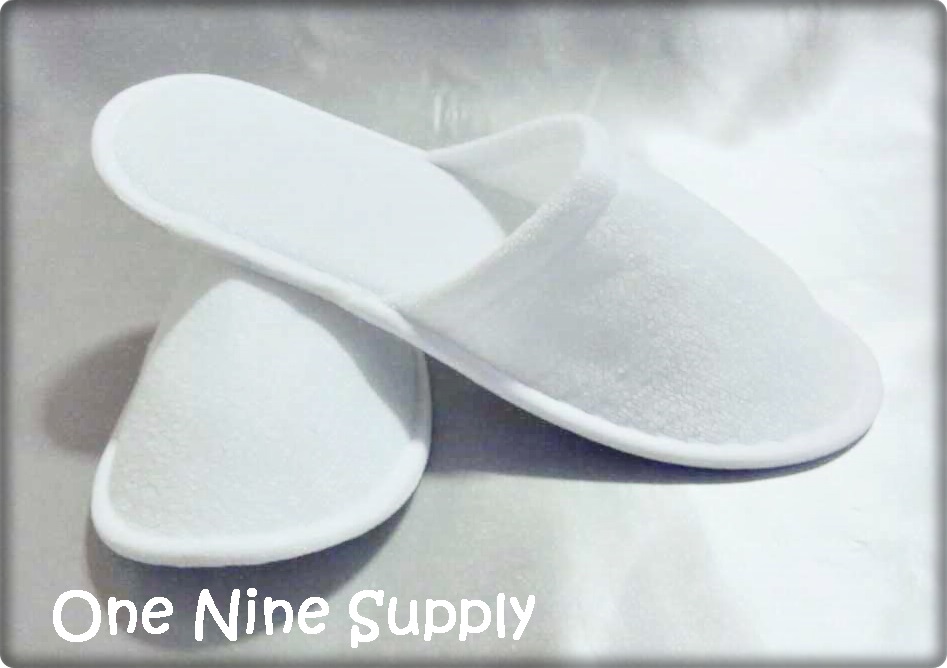 ของใช้ในโรงแรมราคาถูก,แชมพูโรงแรม,เจลอาบน้ำโรงแรม,ขวดโรงแรม,สบู่โรงแรม,ชุดแปรงสีฟันพร้อมยาสีฟัน,คอตตอนบัด,หมวกอาบน รูปที่ 7