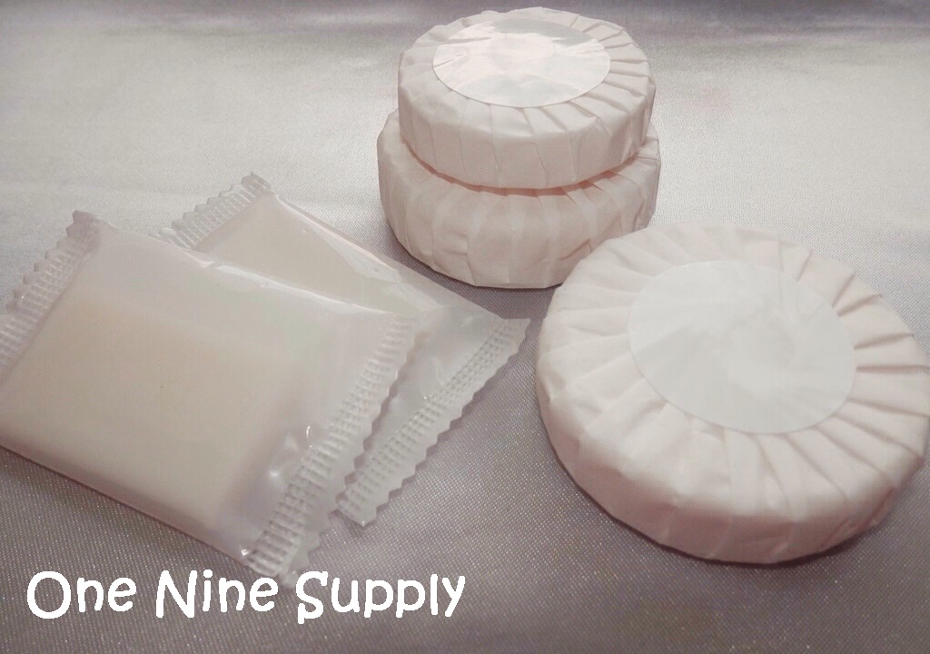 ของใช้ในโรงแรมราคาถูก,แชมพูโรงแรม,เจลอาบน้ำโรงแรม,ขวดโรงแรม,สบู่โรงแรม,ชุดแปรงสีฟันพร้อมยาสีฟัน,คอตตอนบัด,หมวกอาบน รูปที่ 3
