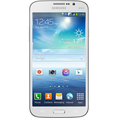 Samsung Galaxy Mega จีน Android 4.2 2-Core 1ซิม(3G) สีขาว / สีดำ