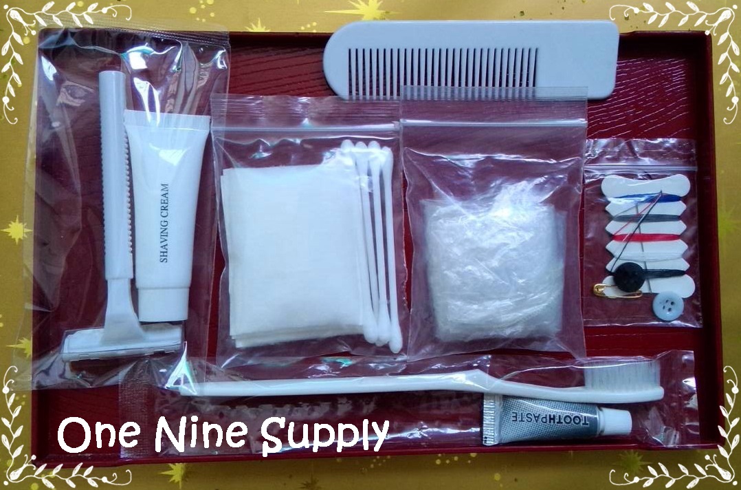 ของใช้ในโรงแรมราคาถูก,แชมพูโรงแรม,เจลอาบน้ำโรงแรม,ขวดโรงแรม,สบู่โรงแรม,ชุดแปรงสีฟันพร้อมยาสีฟัน,คอตตอนบัด,หมวกอาบน รูปที่ 2