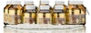 รูปย่อ Royal Bee Maxi Royal Jelly 6เปอร์เซ็น 10HDA : ผิวสวยสดใส สุขภาพดี สินค้าเกรดพรีเมี่ยม ของแท้ ปลอดภัยมาตรฐาน รูปที่2