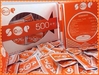 รูปย่อ COLLY SOP 500+ คอลลี่ เอสโอพี 500+ ผิวหน้าเด็ก ใส ปิ๊ง ทำให้ผิวพรรณเปล่งปลั่ง ทำให้ระบบเผาผลาญทำงานได้ดีขึ้น รูปที่5