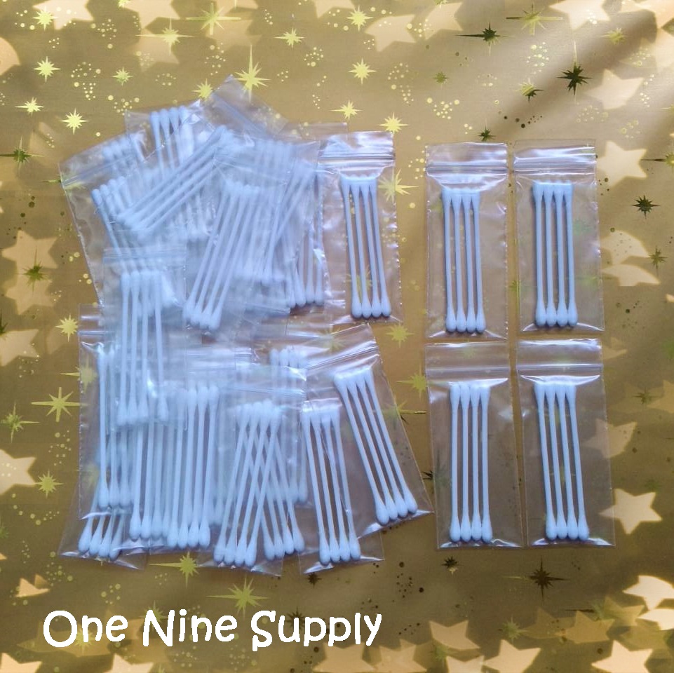 ของใช้ในโรงแรมราคาถูก,แชมพูโรงแรม,เจลอาบน้ำโรงแรม,ขวดโรงแรม,สบู่โรงแรม,ชุดแปรงสีฟันพร้อมยาสีฟัน,คอตตอนบัด,หมวกอาบน รูปที่ 6