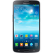 รูปย่อ Samsung Galaxy Mega จีน Android 4.2 2-Core 1ซิม(3G) สีขาว / สีดำ รูปที่2