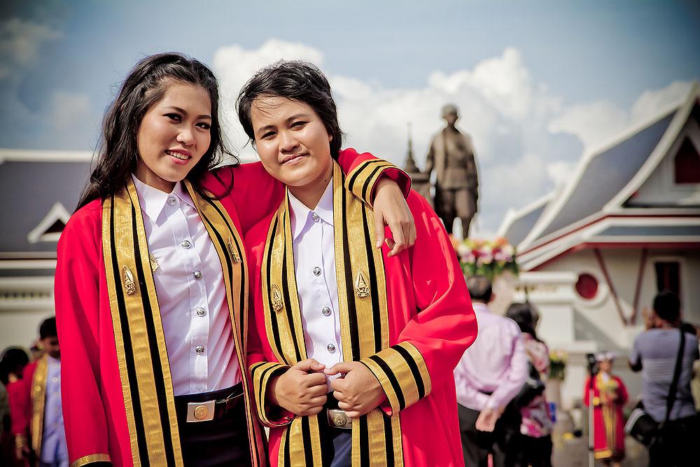 รับถ่ายภาพ ราคากันเอง ต่อรองได้ รูปที่ 3