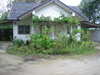 รูปย่อ สมายบังกาโล ที่พักกลางแมกไม้ในราคากันเอง อำเภอท้ายเหมือง พังงา รูปที่1