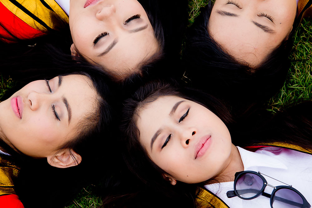 รับถ่ายภาพ ราคากันเอง ต่อรองได้ รูปที่ 5