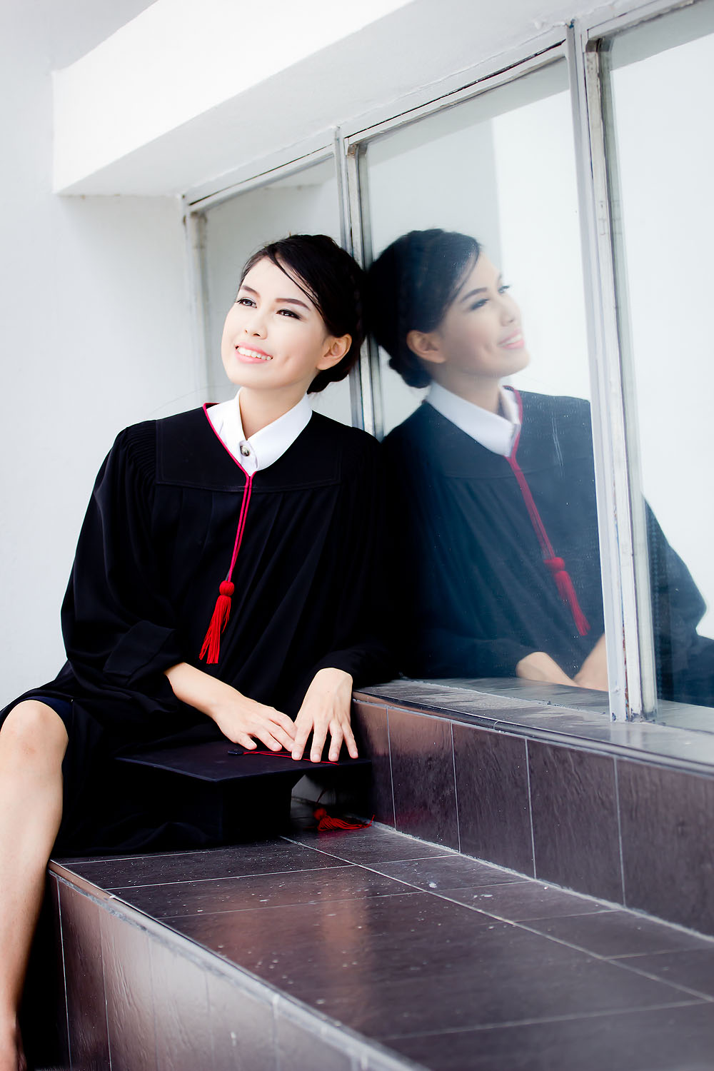 รับถ่ายภาพ ราคากันเอง ต่อรองได้ รูปที่ 4